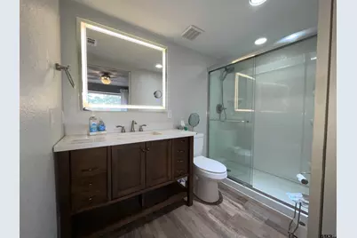 197 Holly Hill Circle #G223, Holly Lake Ranch, TX 75765 - Photo 14
