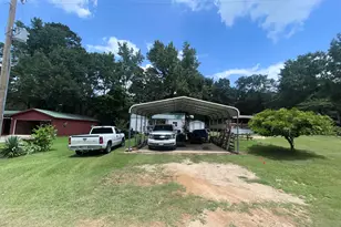 61 Pr 52436, Pittsburg, TX 75686 - Photo 10