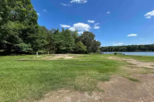 61 Pr 52436, Pittsburg, TX 75686 - Photo 40