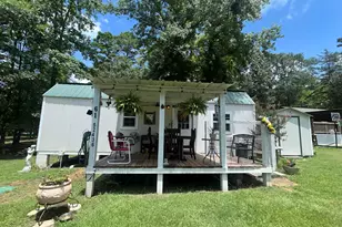 61 Pr 52436, Pittsburg, TX 75686 - Photo 2