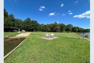 61 Pr 52436, Pittsburg, TX 75686 - Photo 42