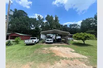 61 Pr 52436, Pittsburg, TX 75686 - Photo 10