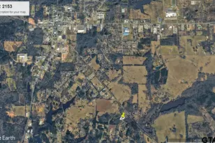 160 Cr 2153, Quitman, TX 75783 - Photo 40