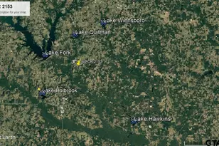 160 Cr 2153, Quitman, TX 75783 - Photo 42