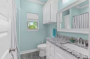 22477 Co Rd 2166, Troup, TX 75789 - Photo 24