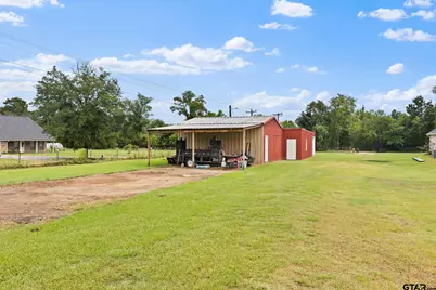 22477 County Road 2166, Troup, TX 75789 - Photo 8