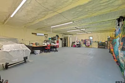 22477 County Road 2166, Troup, TX 75789 - Photo 28