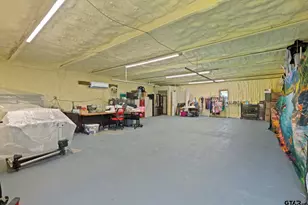 22477 Co Rd 2166, Troup, TX 75789 - Photo 28