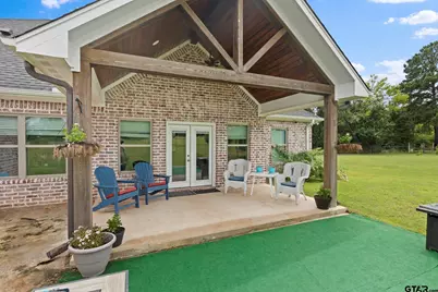 22477 County Road 2166, Troup, TX 75789 - Photo 6