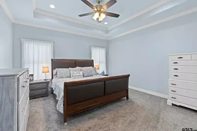 22477 County Road 2166, Troup, TX 75789 - Photo 18