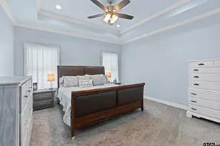 22477 Co Rd 2166, Troup, TX 75789 - Photo 18