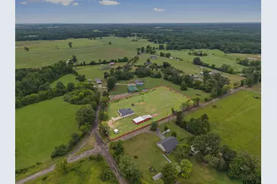 22477 County Road 2166, Troup, TX 75789 - Photo 30