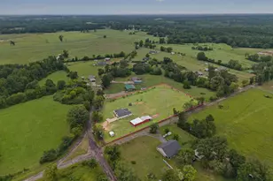 22477 Co Rd 2166, Troup, TX 75789 - Photo 30