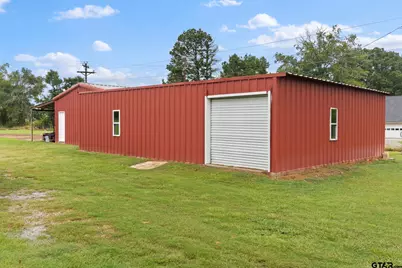 22477 County Road 2166, Troup, TX 75789 - Photo 4