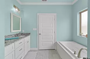 22477 Co Rd 2166, Troup, TX 75789 - Photo 20