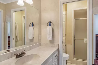 4913 Pine Knoll, Tyler, TX 75703 - Photo 24