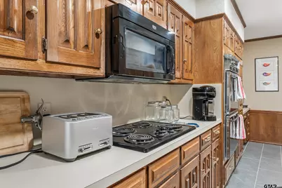 4913 Pine Knoll, Tyler, TX 75703 - Photo 14
