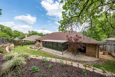 4913 Pine Knoll, Tyler, TX 75703 - Photo 34