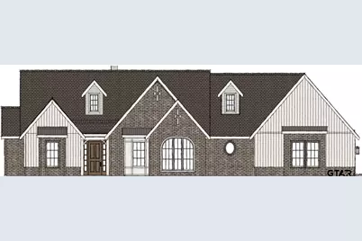 20239 Roebuck Dr, Bullard, TX 75757 - Photo 1