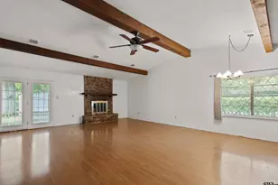 509 Park St, Gilmer, TX 75644 - Photo 18