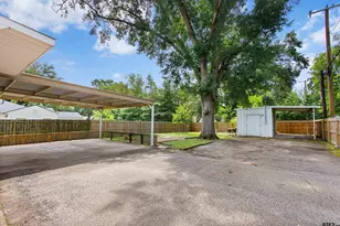 509 Park St, Gilmer, TX 75644 - Photo 28