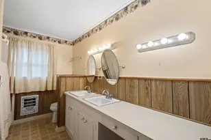 509 Park St, Gilmer, TX 75644 - Photo 24