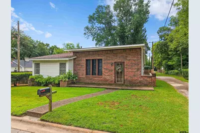 509 Park St., Gilmer, TX 75644 - Photo 8