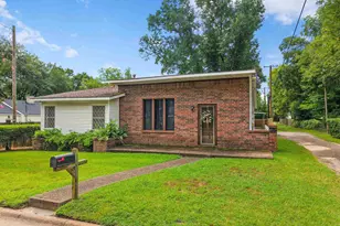 509 Park St, Gilmer, TX 75644 - Photo 8