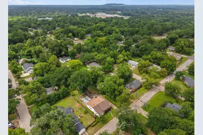 509 Park St., Gilmer, TX 75644 - Photo 6