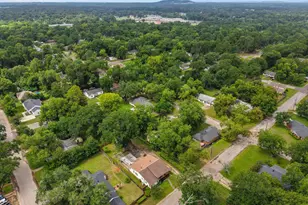 509 Park St, Gilmer, TX 75644 - Photo 6