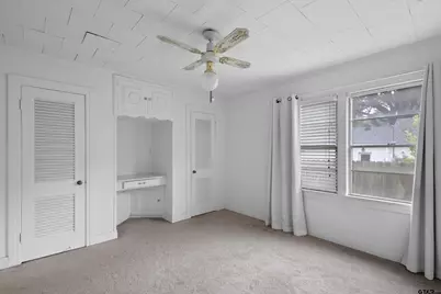 509 Park St., Gilmer, TX 75644 - Photo 26