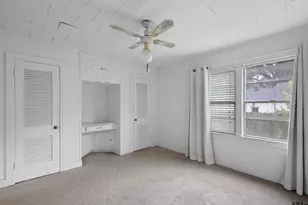 509 Park St, Gilmer, TX 75644 - Photo 26