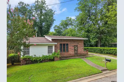 509 Park St., Gilmer, TX 75644 - Photo 10