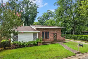 509 Park St, Gilmer, TX 75644 - Photo 10