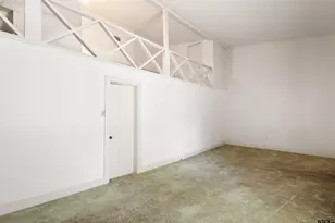509 Park St, Gilmer, TX 75644 - Photo 14