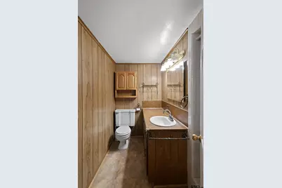 509 Park St., Gilmer, TX 75644 - Photo 22