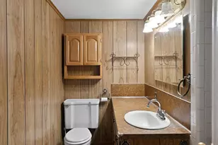 509 Park St, Gilmer, TX 75644 - Photo 22