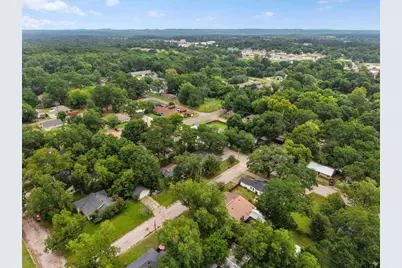 509 Park St., Gilmer, TX 75644 - Photo 4