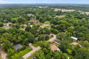 509 Park St, Gilmer, TX 75644 - Photo 4