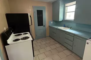318 E South St, Lindale, TX 75771 - Photo 6