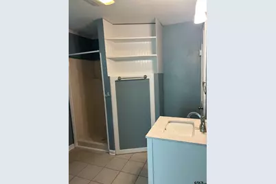 318 E South St, Unit B, Lindale, TX 75771 - Photo 8