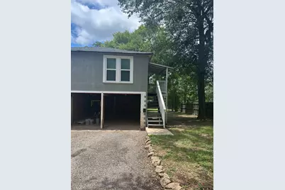 318 E South St, Unit B, Lindale, TX 75771 - Photo 2