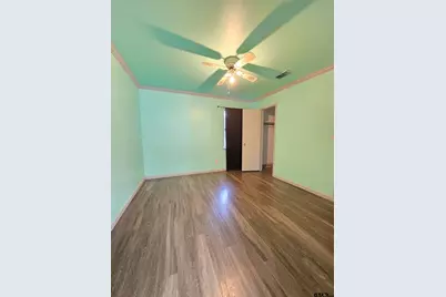 1514 State Highway 155, Gilmer, TX 75645 - Photo 14
