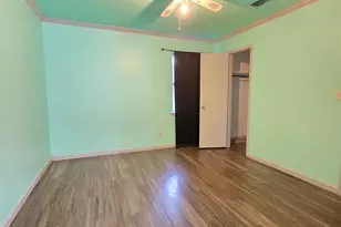 1514 State Hwy 155, Gilmer, TX 75645 - Photo 14