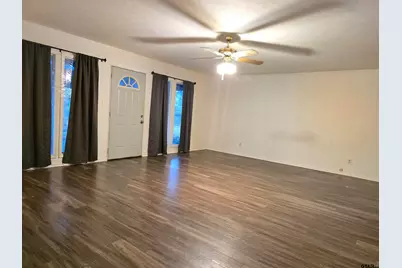 1514 State Highway 155, Gilmer, TX 75645 - Photo 10
