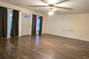 1514 State Hwy 155, Gilmer, TX 75645 - Photo 10