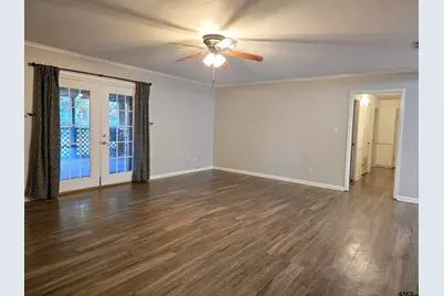1514 State Highway 155, Gilmer, TX 75645 - Photo 4