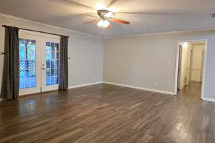 1514 State Hwy 155, Gilmer, TX 75645 - Photo 4