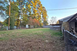 1514 State Hwy 155, Gilmer, TX 75645 - Photo 20