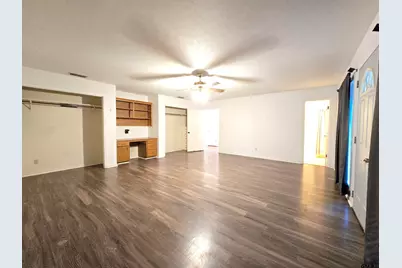 1514 State Highway 155, Gilmer, TX 75645 - Photo 6